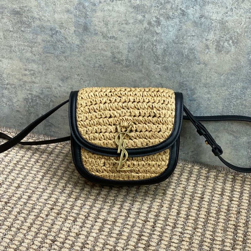Y51 satchel bags